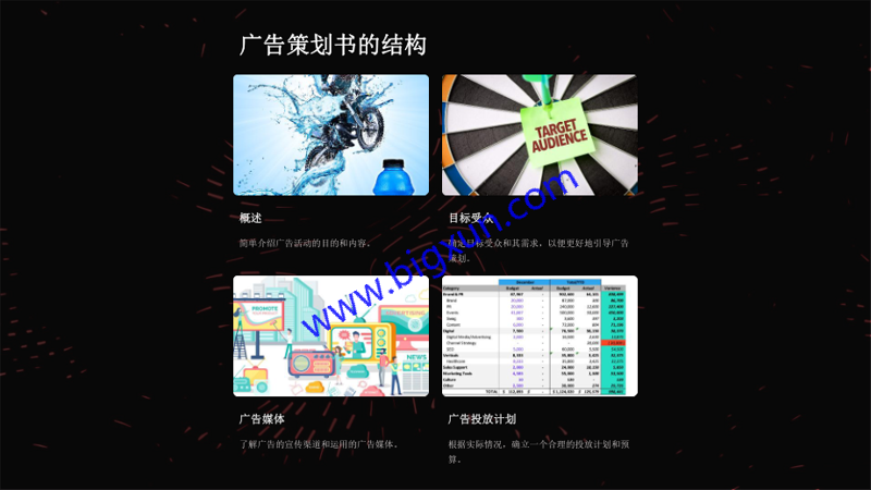 宁夏营销策划：创新思维助力企业破局